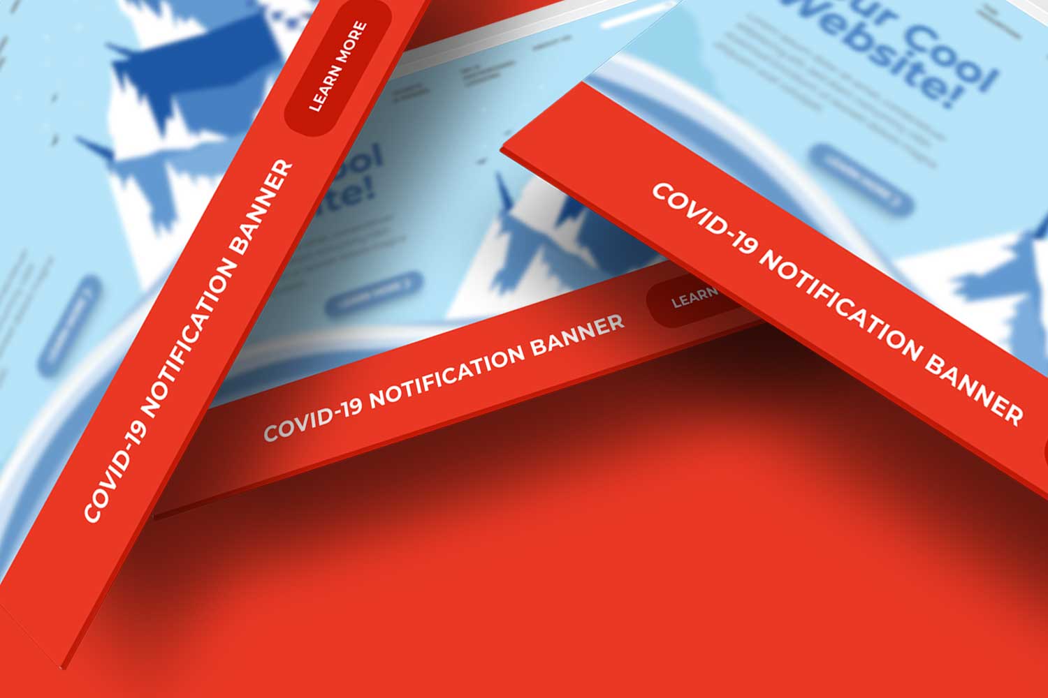 What Is Banner Notification at Craig Cox blog